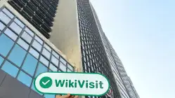 yifa Hong Kong  Doğrulandı:  Operasyonel Ofis Onaylandı