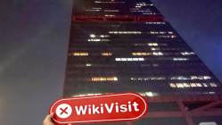 中国香港实地探访外汇交易商HLJY 不存在真实展业场所