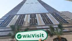 中国香港实地探访外汇交易商Daitian Global Precious Metals 存在真实展业场所