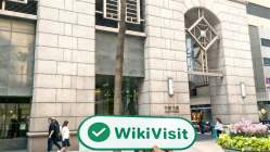 中国香港实地探访外汇交易商Daitian Global Precious Metals 存在真实展业场所