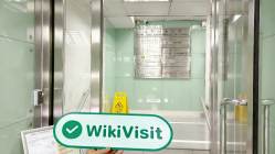 中国香港实地探访外汇交易商Starling Gold 存在真实展业场所