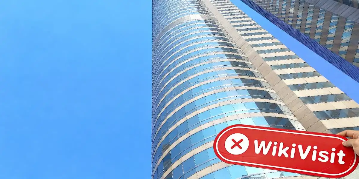 Capital Markets Hong Kong  Verified:  No Physical Presence Found