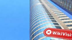 Capital Markets 홍콩  확인됨:  물리적 존재 확인되지 않음