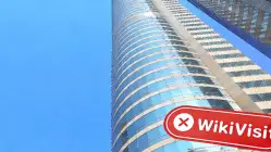 Capital Markets Hong Kong تصدیق شد: جسمانی موجودگی نہیں ملی