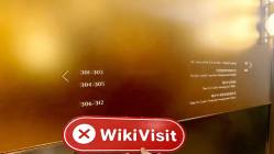 BlueMax 홍콩  확인됨:  실제 사무소 존재하지 않음