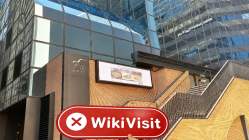 BlueMax 홍콩  확인됨:  실제 사무소 존재하지 않음