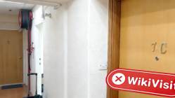 中国香港实地探访外汇交易商DCMEFX 不存在真实展业场所