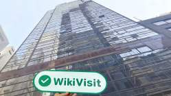 OCBC Securities Brokerage Гонконг  Проверено:  Операционный офис подтвержден