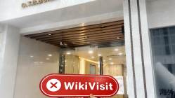 SUCCESS FUTURE Hong Kong  Terverifikasi:  Tidak Ditemukan Kehadiran Fisik