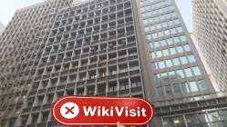 SUCCESS FUTURE Hong Kong  Terverifikasi:  Tidak Ditemukan Kehadiran Fisik