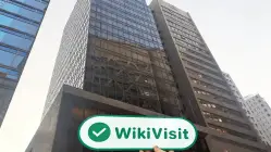 CN First Hong Kong  Terverifikasi:  Kantor Operasional Dikonfirmasi