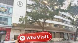 DBG MARKETS ฮ่องกง ยืนยัน: ไม่พบสถานที่ตั้งทางกายภาพ