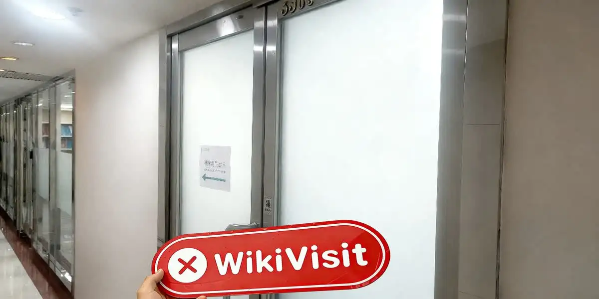 RedSun Hongkong  Verifiziert:  Keine physische Präsenz festgestellt