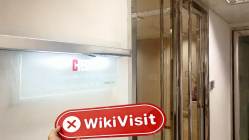 Seventy Brokers हांगकांग  सत्यापित:  कोई भौतिक उपस्थिति नहीं मिली