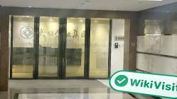 CIDT International Bullion Hong Kong  Doğrulandı:  Faaliyet Ofisi Onaylandı