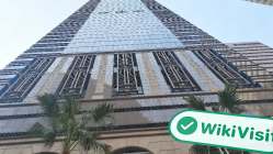 CIDT International Bullion Hong Kong  Doğrulandı:  Faaliyet Ofisi Onaylandı