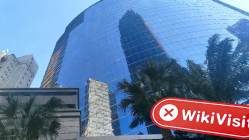 Seventy Brokers हांगकांग  सत्यापित:  कोई भौतिक उपस्थिति नहीं मिली