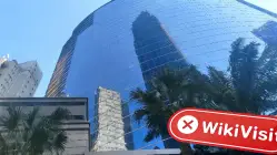 Seventy Brokers Hong Kong  Verificado:  No se encontró presencia física