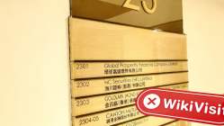 中国香港实地探访外汇交易商GF 不存在真实展业场所