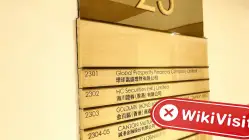 GF Hong Kong  Verified:  No Physical Presence Found
