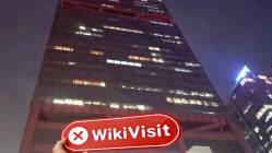 中国香港实地探访外汇交易商8vjinhk 不存在真实展业场所