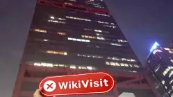 8vjinhk ہانگ کانگ  تصدیق شدہ:  جسمانی موجودگی نہیں ملی