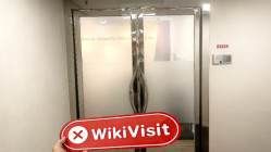 中国香港实地探访外汇交易商8vjinhk 不存在真实展业场所