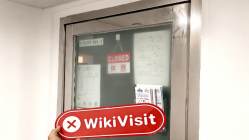 中国香港实地探访外汇交易商HXPM 不存在真实展业场所