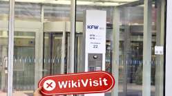 德国实地探访外汇交易商Axel Stock FX 不存在真实展业场所