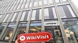 System-CT Almanya  Doğrulandı:  Fiziksel Varlık Bulunamadı