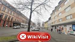 德国实地探访外汇交易商NETRADEFX PRO 不存在真实展业场所