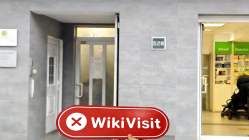 德国实地探访外汇交易商NETRADEFX PRO 不存在真实展业场所