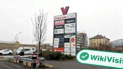 德国实地探访外汇交易商Next Kraftwerke 存在真实展业场所