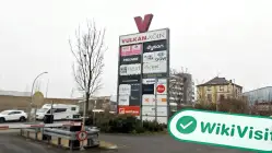 Next Kraftwerke Allemagne  Vérifié :  Bureau opérationnel confirmé