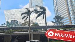 GDI ฮ่องกง  ตรวจสอบแล้ว:  ไม่พบการมีอยู่ทางกายภาพ