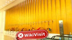 GDI ฮ่องกง  ตรวจสอบแล้ว:  ไม่พบการมีอยู่ทางกายภาพ