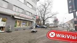 德国实地探访外汇交易商Standard Coin Options 不存在真实展业场所