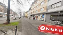 德国实地探访外汇交易商Standard Coin Options 不存在真实展业场所