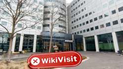 GUNVOR Netherlands  Verified:  No Physical Presence Found