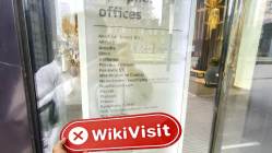 FX EliteTrader Pays-Bas Vérifié : Aucune présence physique trouvée