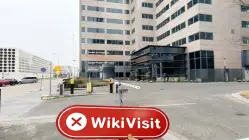 荷兰实地探访外汇交易商GUNVOR 不存在真实展业场所