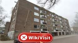 CMIC هولندا  تم التحقق:  لم يتم العثور على وجود فعلي