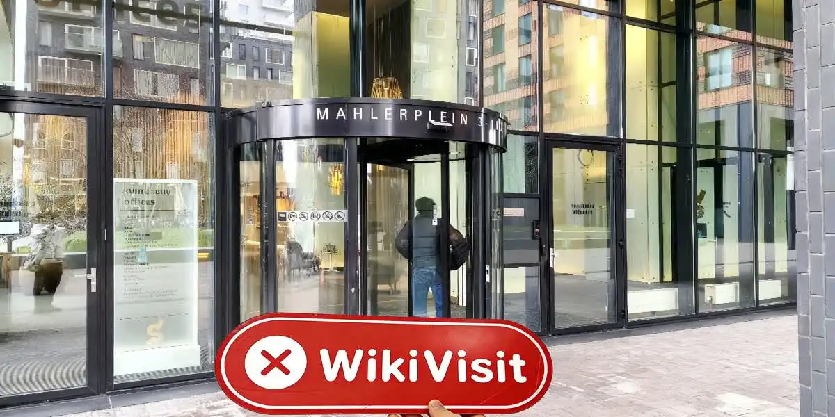 FX EliteTrader نیدرلینڈز  تصدیق شدہ:  کوئی جسمانی موجودگی نہیں پائی گئی