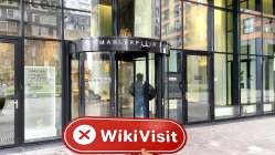 FX EliteTrader Pays-Bas Vérifié : Aucune présence physique trouvée