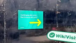 ABN AMRO Clearing नीदरलैंड्स  सत्यापित:  परिचालन कार्यालय की पुष्टि हुई