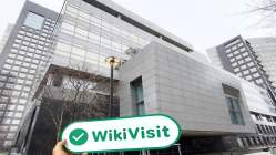 ABN AMRO Clearing Нидерланды  Проверено:  Операционный офис подтвержден