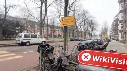 AutoFxProfit 네덜란드  확인됨:  물리적 존재 확인되지 않음