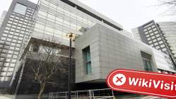 荷兰实地探访外汇交易商BASETRADE 不存在真实展业场所