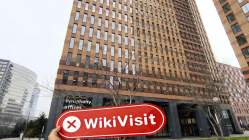 FX EliteTrader Pays-Bas Vérifié : Aucune présence physique trouvée