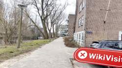 CMIC هولندا  تم التحقق:  لم يتم العثور على وجود فعلي